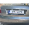 Audi A4 B6